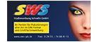 Städtewerbung Schnelle GmbH Städtewerbung Schnelle GmbH