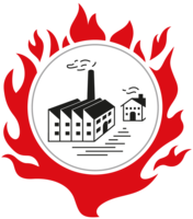 Prätorius Feuerschutz Prätorius Feuerschutz