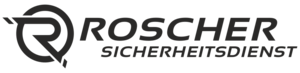 Sicherheits- und Gebäudedienste Roscher Sicherheits- und Gebäudedienste Roscher