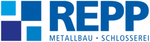 Repp GmbH Repp GmbH
