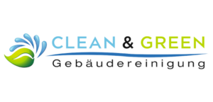 Clean & Green Immobilienservice Clean & Green Immobilienservice